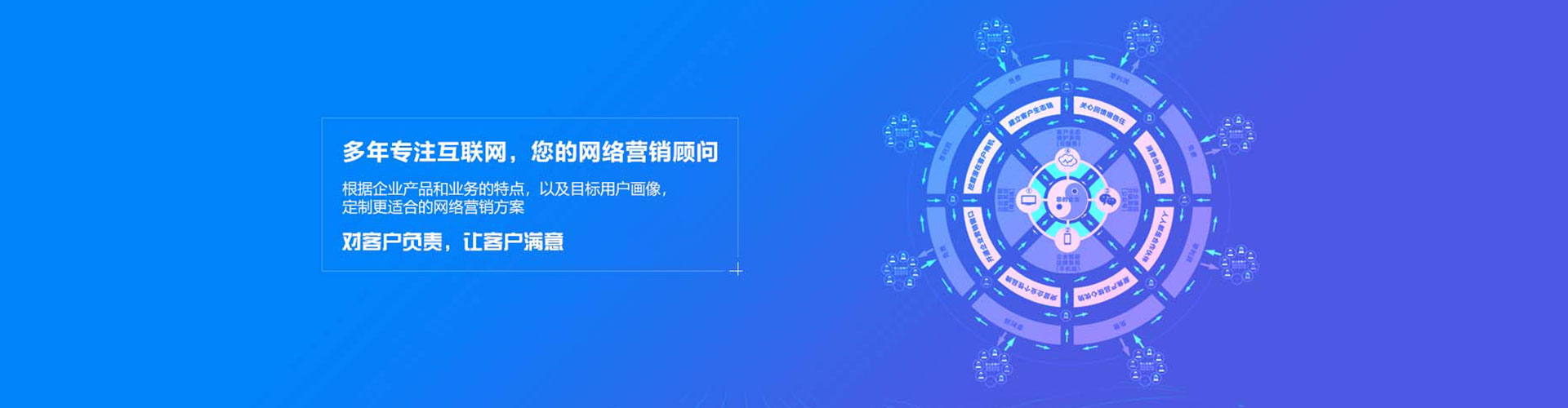 涪陵推广开户